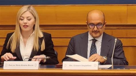 il rolex di boccia|I messaggi di Boccia a Sangiuliano: “Fammi controllare il tuo .